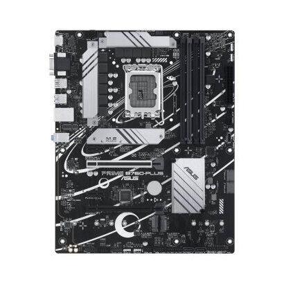 placa-base-asus-prime-b760-plus-intel-b760-lga-1700-atx-90mb1ef0-m1eay0