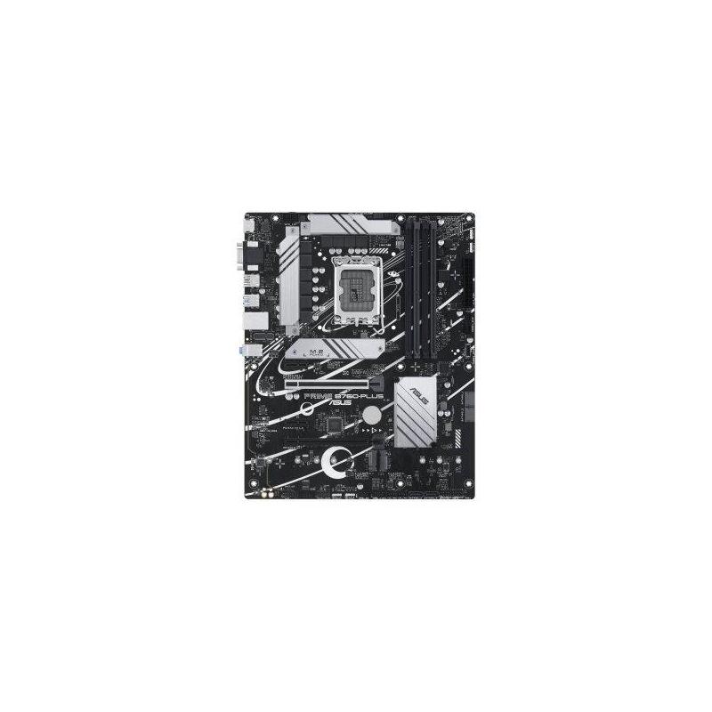 placa-base-asus-prime-b760-plus-intel-b760-lga-1700-atx-90mb1ef0-m1eay0