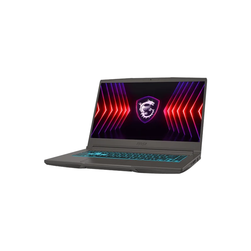 portatil-gaming-notebook-msi-thin-15-b2rve-3084xes-core7-240h-156-geforce-rtx-4050-16gb-ddr5-5600-1tb-m2