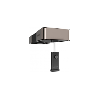 soporte-vga-shape-prism-negro-antec-soporte-para-tarjeta-grafica
