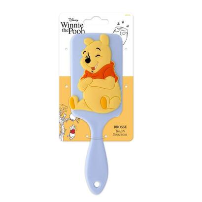 pack-de-3-unidades-cepillo-pelo-3d-winnie-the-pooh-disney