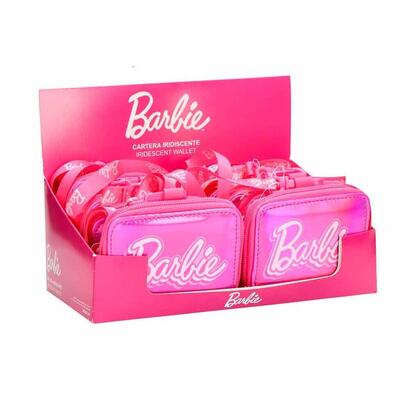 pack-de-12-unidades-monedero-barbie