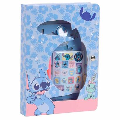 pack-de-8-unidades-set-cuaderno-stitch-disney