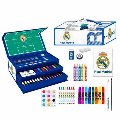 maletin-coloreable-real-madrid