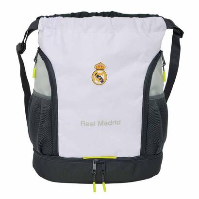 saco-mochila-real-madrid-2526-43cm