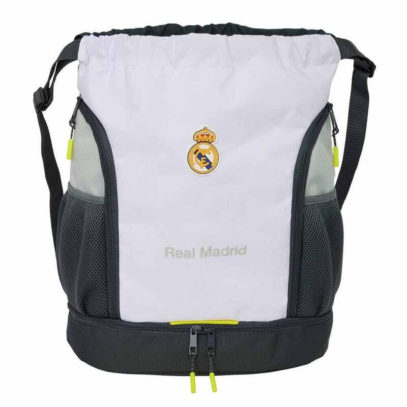 saco-mochila-real-madrid-2526-43cm
