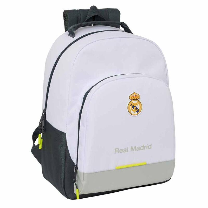 mochila-real-madrid-2526-42cm-adaptable