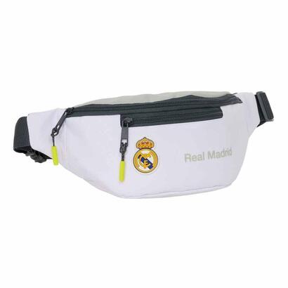 rinonera-real-madrid-2526