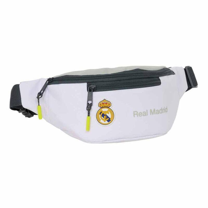 rinonera-real-madrid-2526