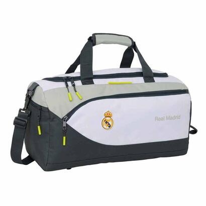 bolsa-deporte-real-madrid-2526