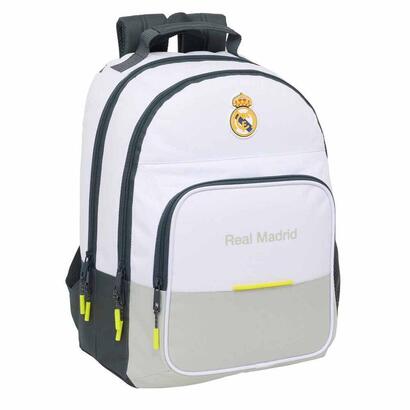 mochila-real-madrid-2526-42cm-adaptable