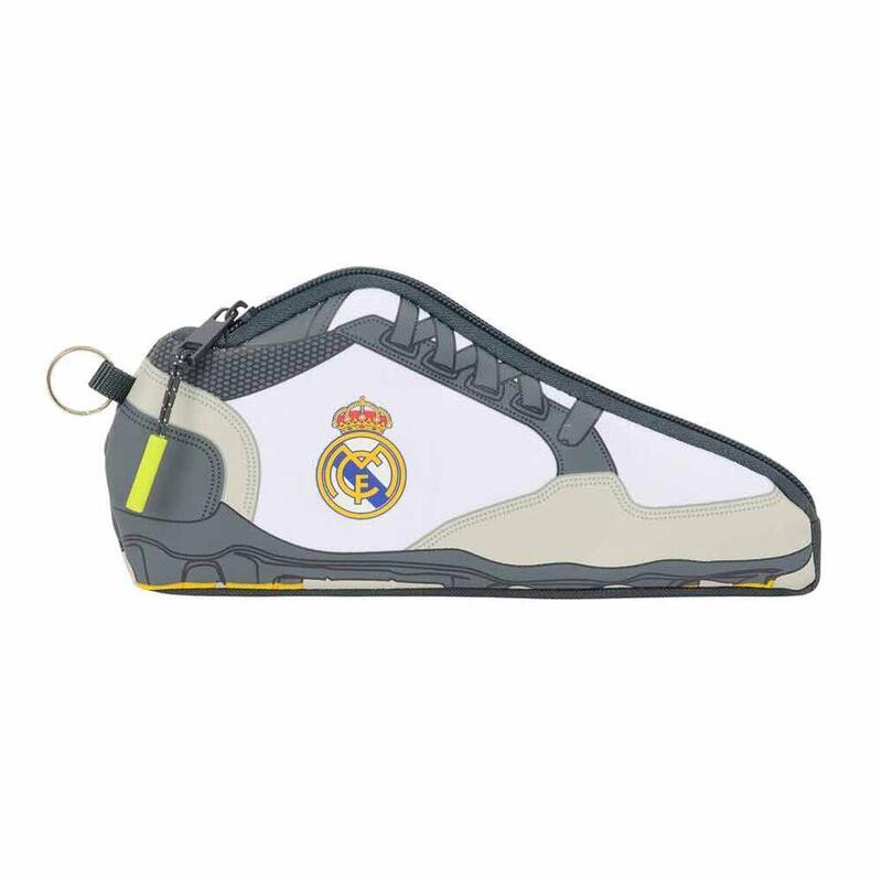 portatodo-zapatilla-real-madrid-2526