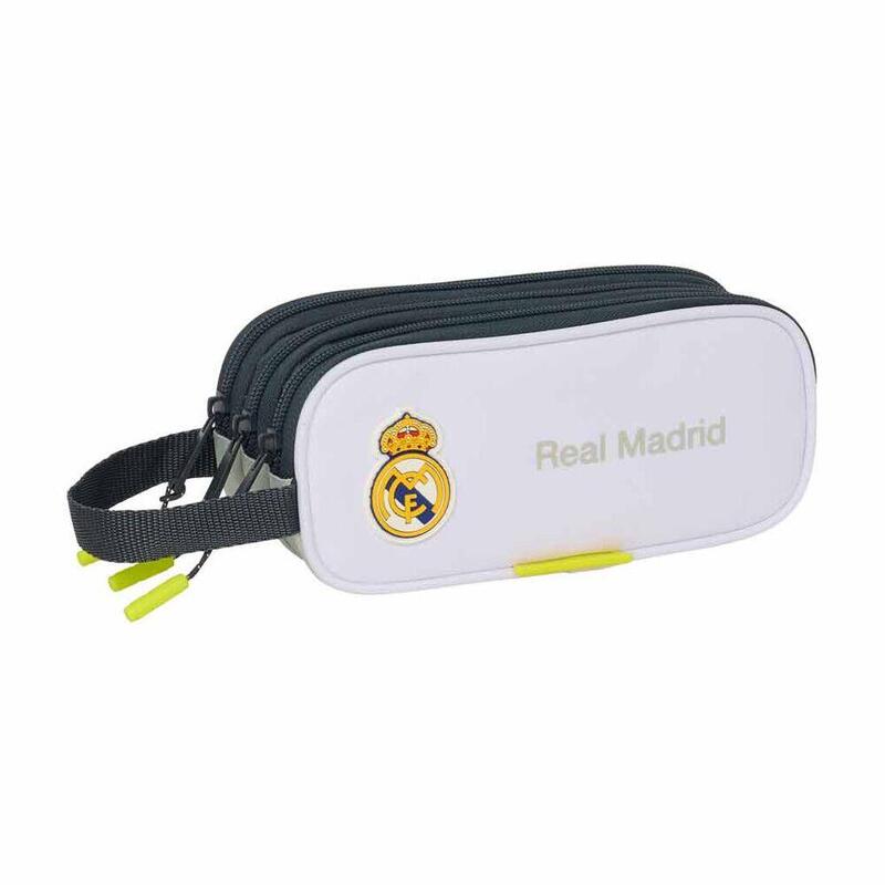 portatodo-real-madrid-2526-triple