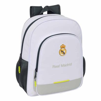mochila-real-madrid-2526-38cm-adaptable