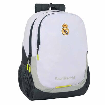 mochila-real-madrid-2526-44cm-adaptable