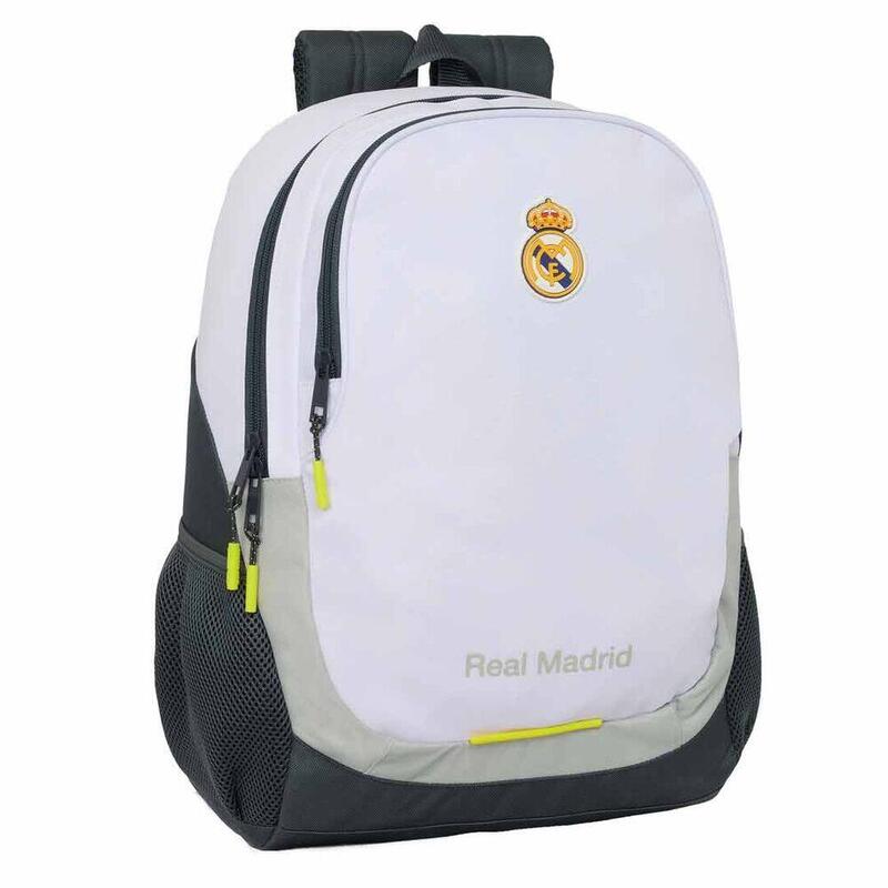 mochila-real-madrid-2526-44cm-adaptable