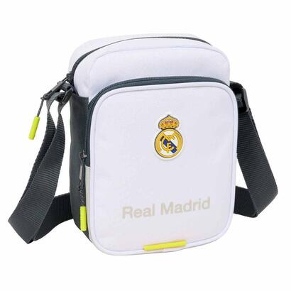 bandolera-real-madrid-2526