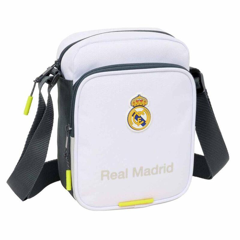 bandolera-real-madrid-2526