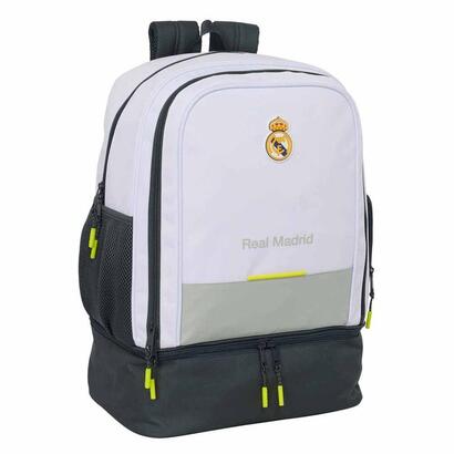 mochila-real-madrid-2526-50cm