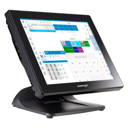 bundle-especial-verifactu-con-terminal-posiflex-ps3615gns128wl8-formacion-y-alta-software-no-problem-gestion-multisector