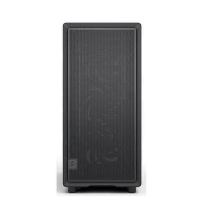 caja-pc-fractal-design-epoch-solid-negro-fd-c-epo1a-01