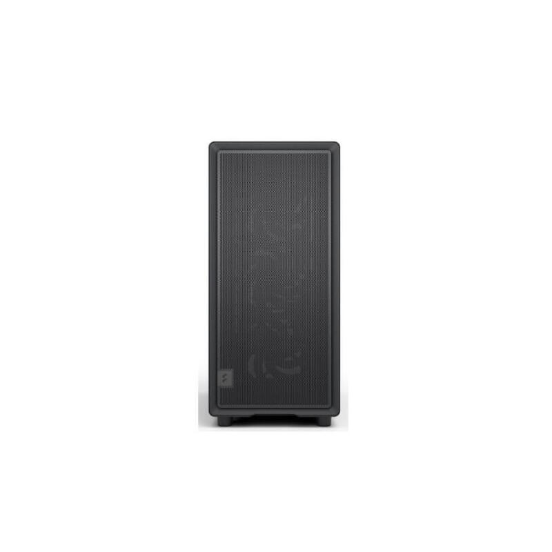 caja-pc-fractal-design-epoch-solid-negro-fd-c-epo1a-01