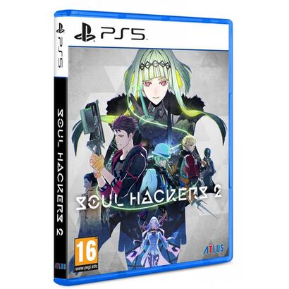 juego-soul-hackers-2-ps5-no-definida