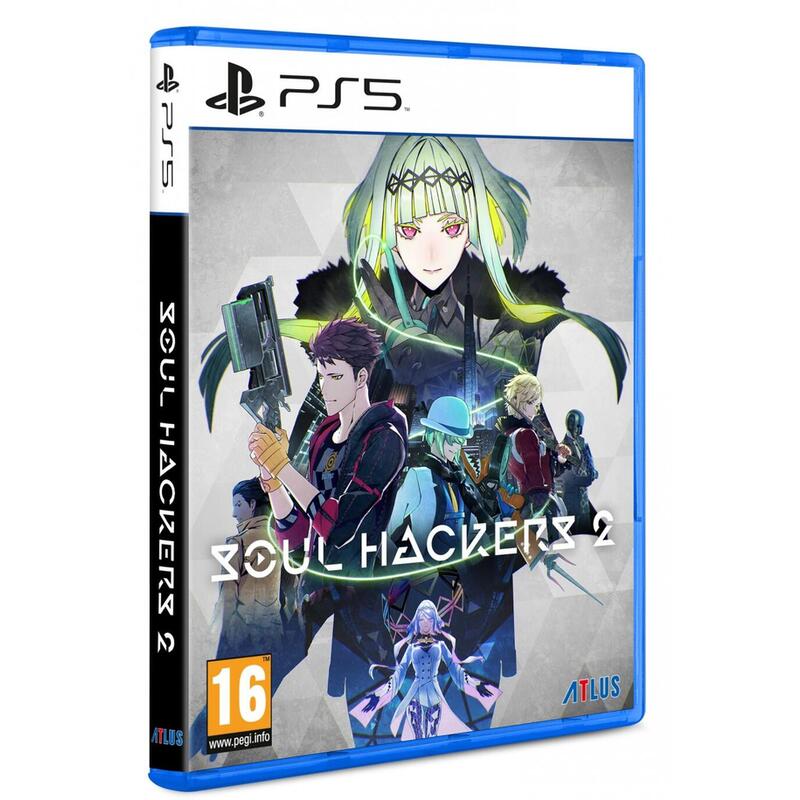 juego-soul-hackers-2-ps5-no-definida