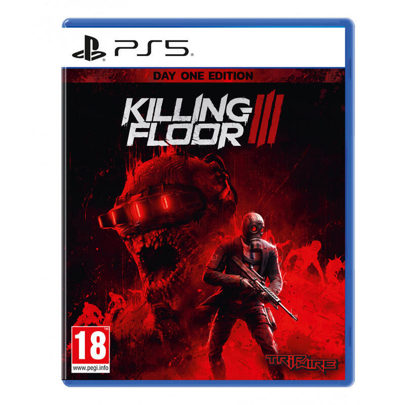 juego-killing-floor-3-playstation-5