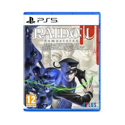 juego-raidou-remastered-m-soulless-army-playstation-5