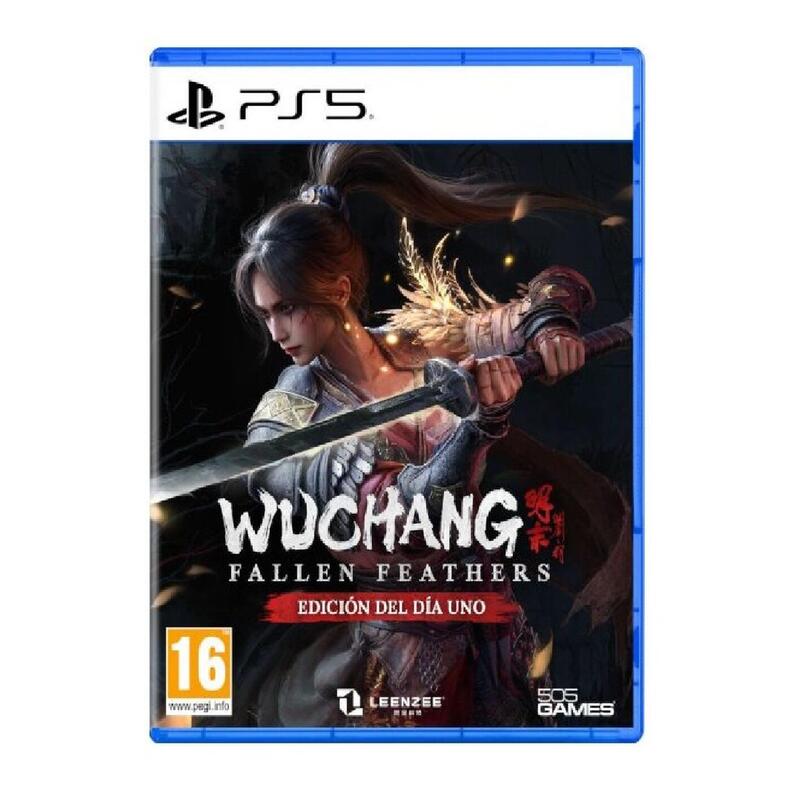 juego-wuchang-fallen-feathers-d1-edt-playstation-5