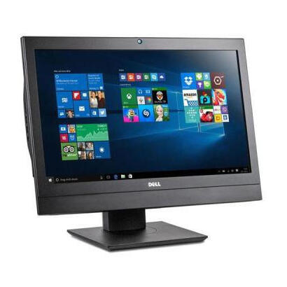 all-in-one-reacondicionado-aio-dell-optiplex-7440-24-fullhd-tactil-i5-6500-8gb-256gb-ssd-webcam-windows-10-pro-grado-b