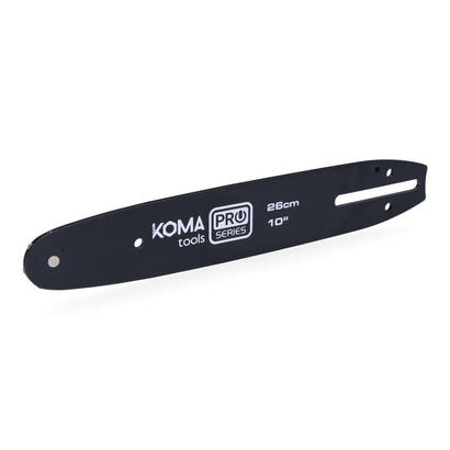 recambio-espada-motosierra-para-ref-08337-koma-tools