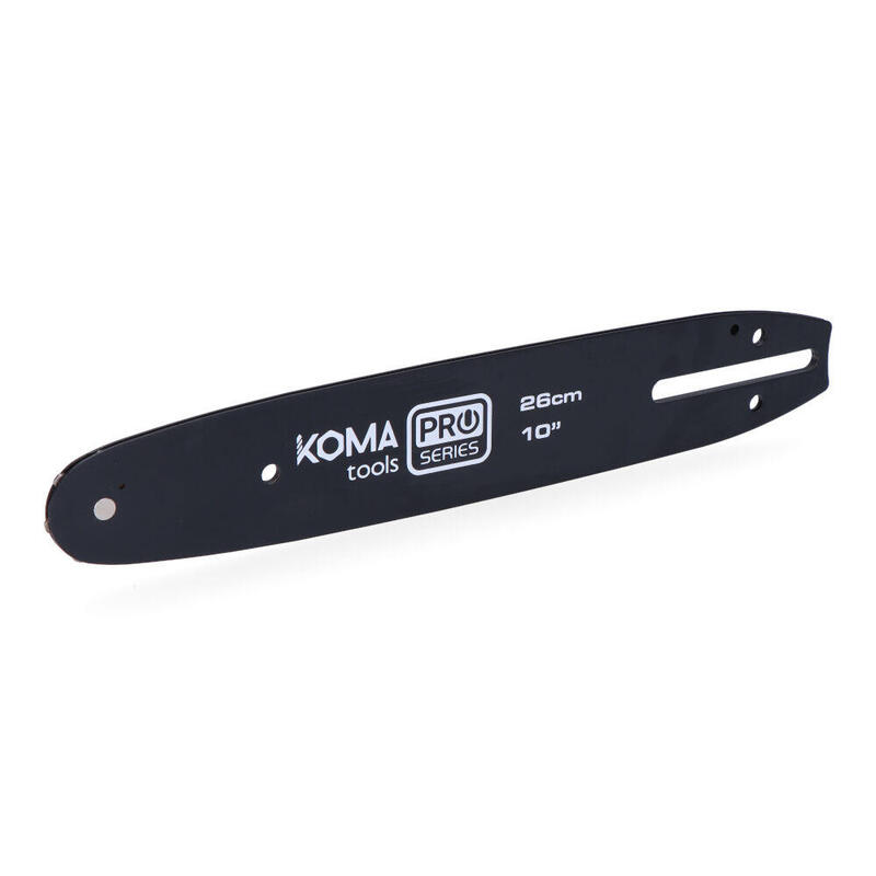 recambio-espada-motosierra-para-ref-08337-koma-tools