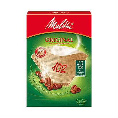 pack-de-9-unidades-filtro-cafe-original-102-80-uds