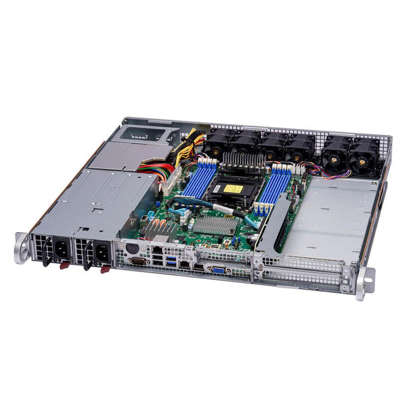 supermicro-barebone-iot-superserver-1u-single-socket-4677-sys-111e-fwtr-eu