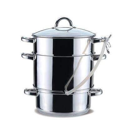 sokownik-mr-1030-maestro