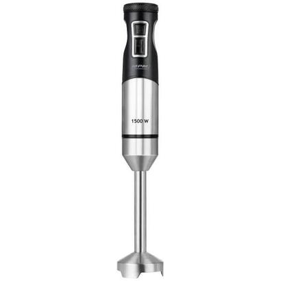 batidorareczny-mpm-mbl-33m