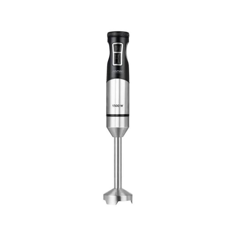 batidorareczny-mpm-mbl-33m