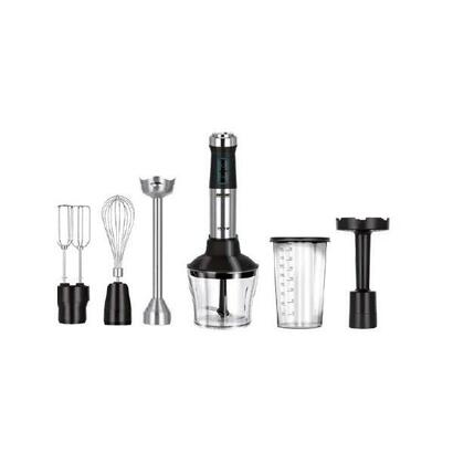 batidora-de-mano-kit-mpm-mbl-42m