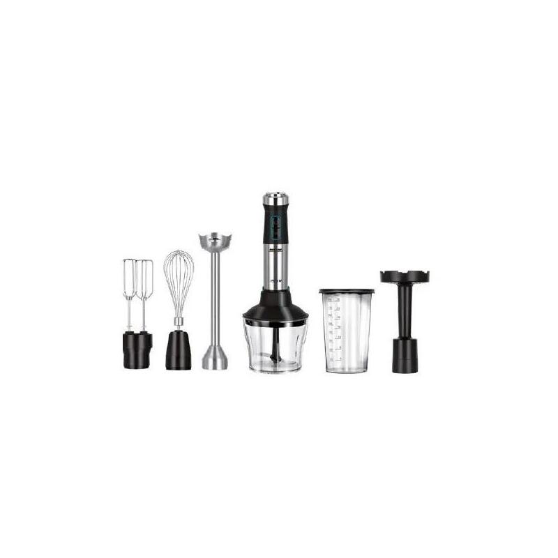 batidora-de-mano-kit-mpm-mbl-42m