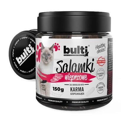 bulti-salamki-wieprzowe-przysmak-dla-kota-150g