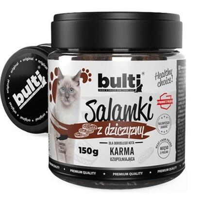 salamki-bulti-con-sabor-a-caza-para-gato-150g