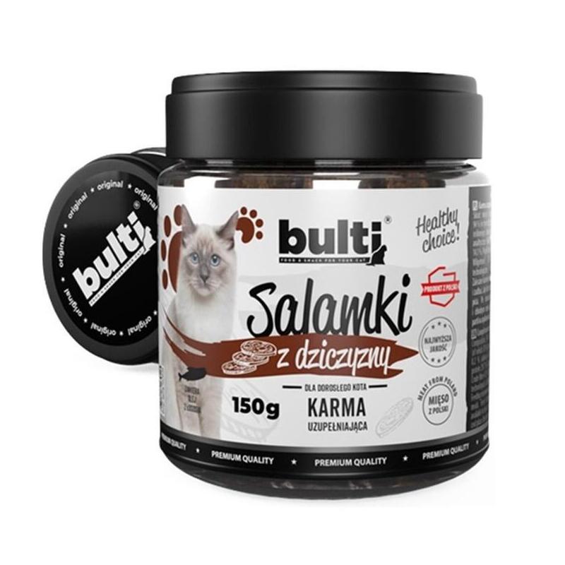 salamki-bulti-con-sabor-a-caza-para-gato-150g