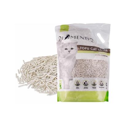 diamentiq-tofu-matcha-ultra-clumping-arena-vegetal-4kg
