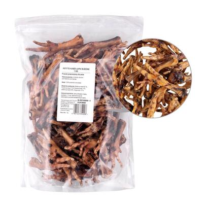 petitto-dried-chicken-feet-premio-para-perros-1kg