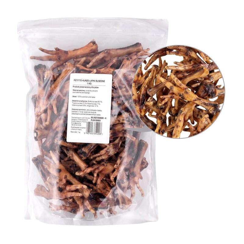 petitto-dried-chicken-feet-premio-para-perros-1kg