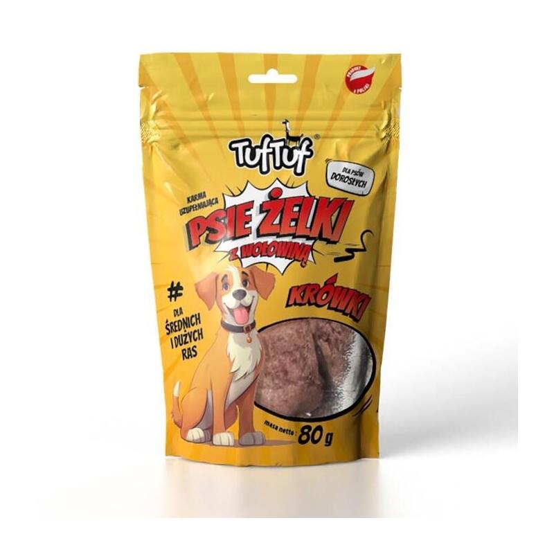 tuf-tuf-dog-jelly-fudge-de-carne-80g