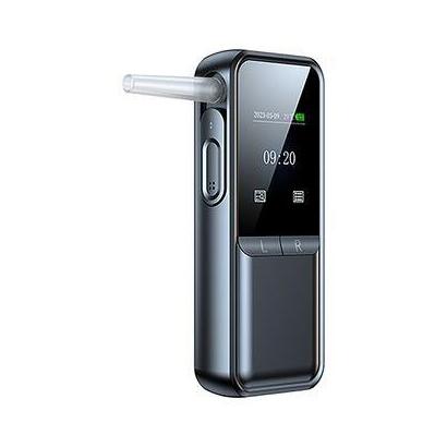 ibox-hr01-alcoholimetro-electroquimico-negro