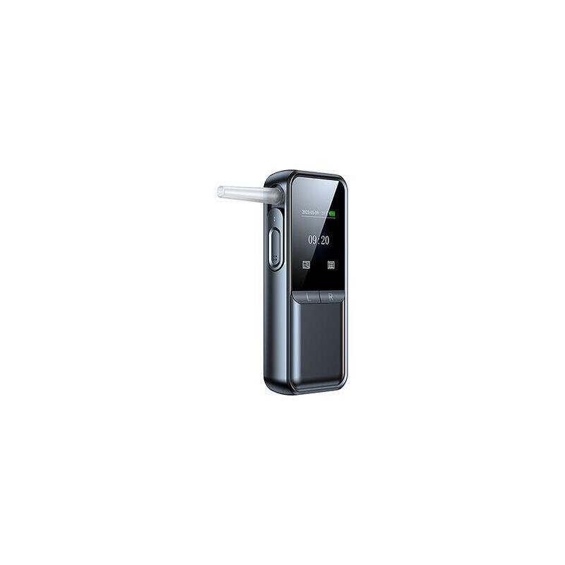 ibox-hr01-alcoholimetro-electroquimico-negro